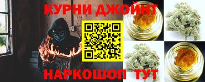 бутират Ликино-Дулёво